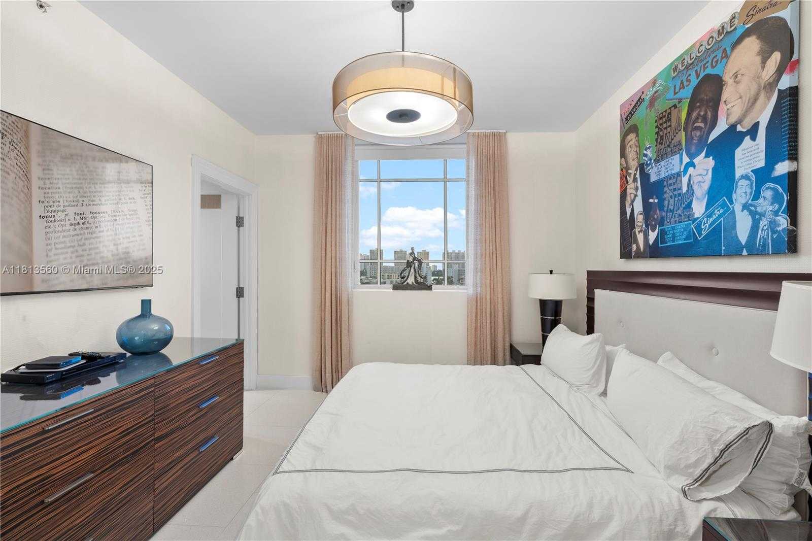 Small Image of 17875 COLLINS AVE #801, Sunny Isles Beach Number 19