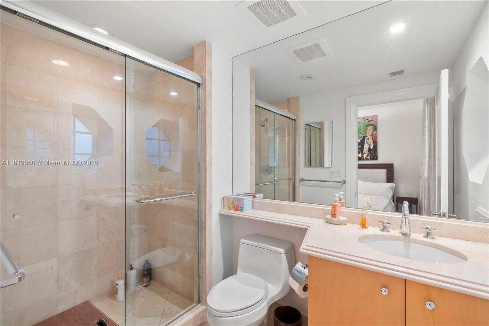 Small Image of 17875 COLLINS AVE #801, Sunny Isles Beach Number 20