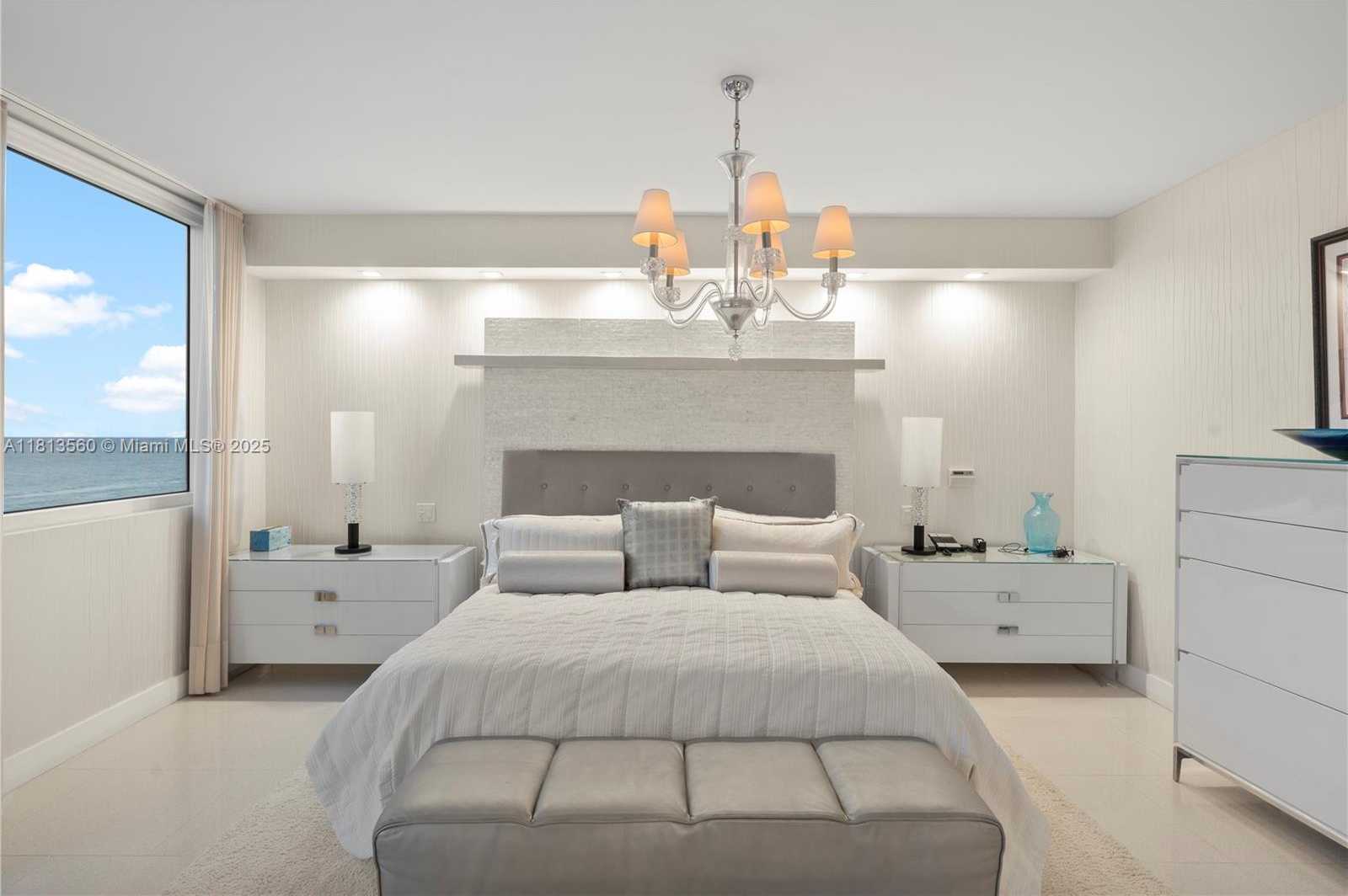 Small Image of 17875 COLLINS AVE #801, Sunny Isles Beach Number 22