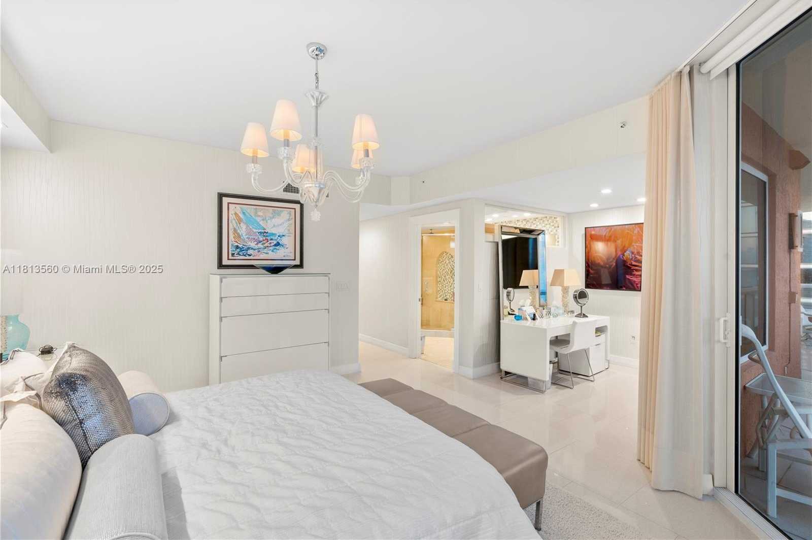 Small Image of 17875 COLLINS AVE #801, Sunny Isles Beach Number 24