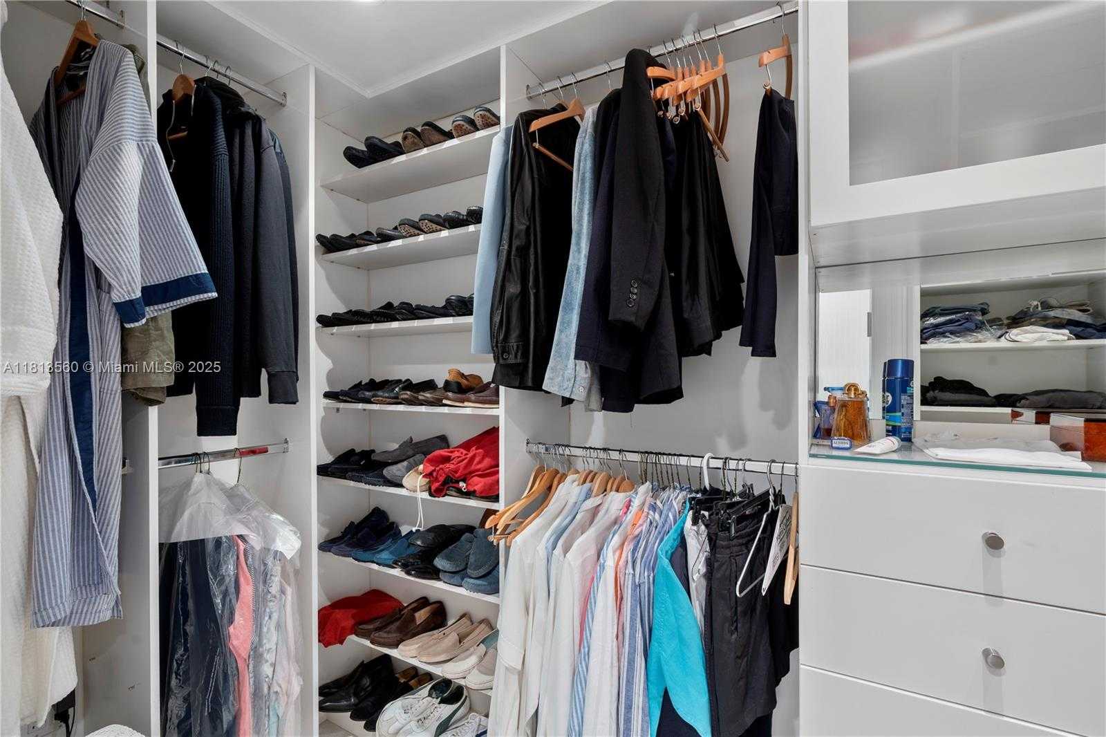 Small Image of 17875 COLLINS AVE #801, Sunny Isles Beach Number 26