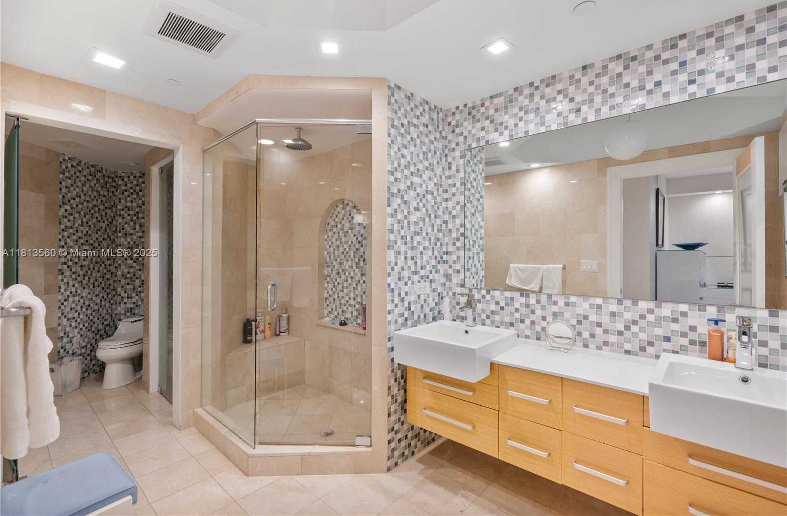 Small Image of 17875 COLLINS AVE #801, Sunny Isles Beach Number 27