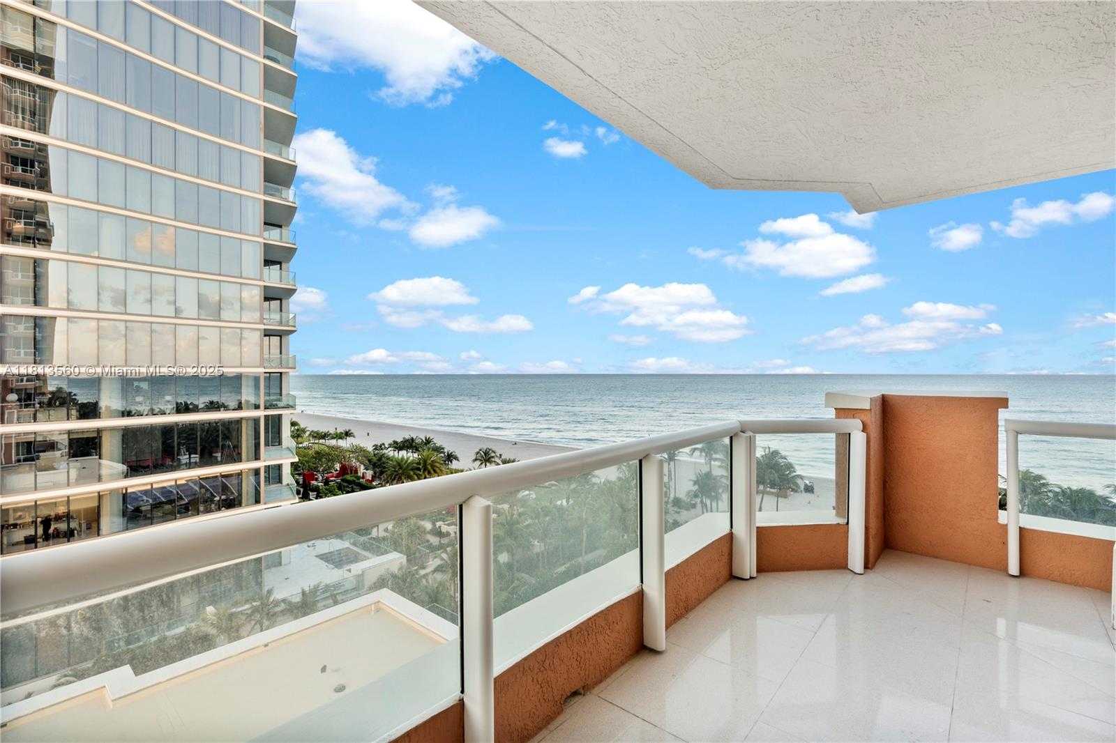 Small Image of 17875 COLLINS AVE #801, Sunny Isles Beach Number 29