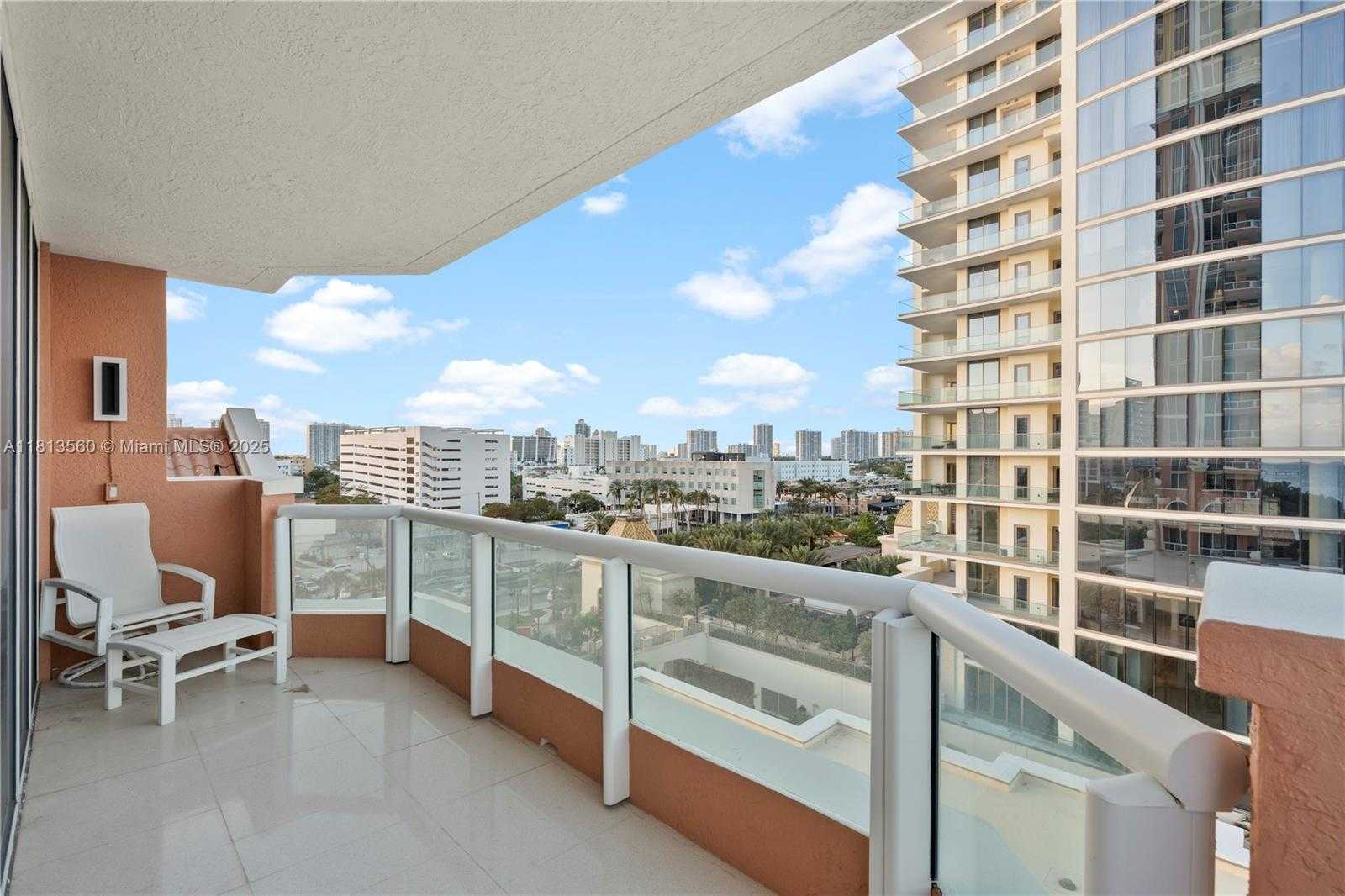 Small Image of 17875 COLLINS AVE #801, Sunny Isles Beach Number 30