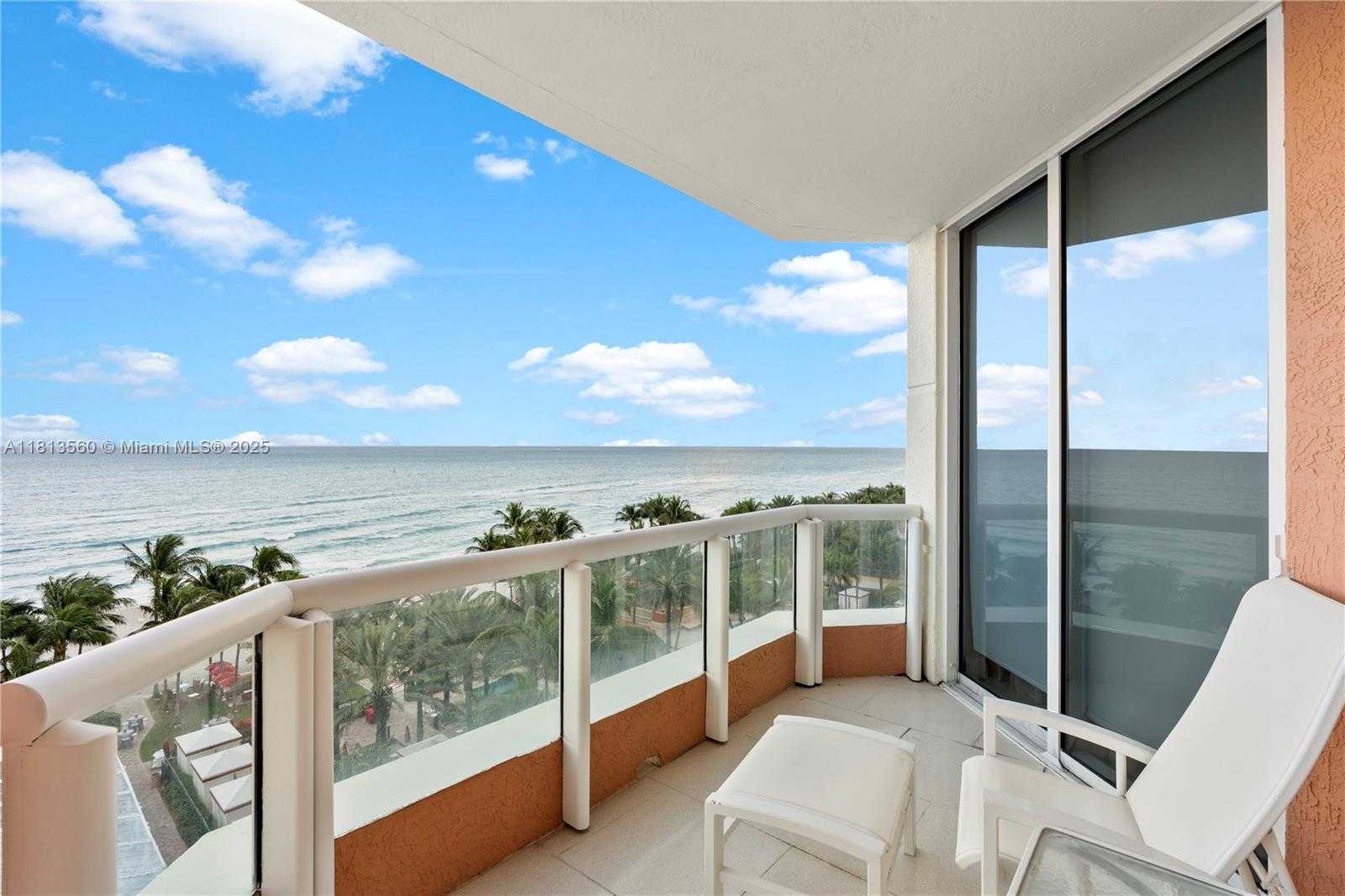Small Image of 17875 COLLINS AVE #801, Sunny Isles Beach Number 31
