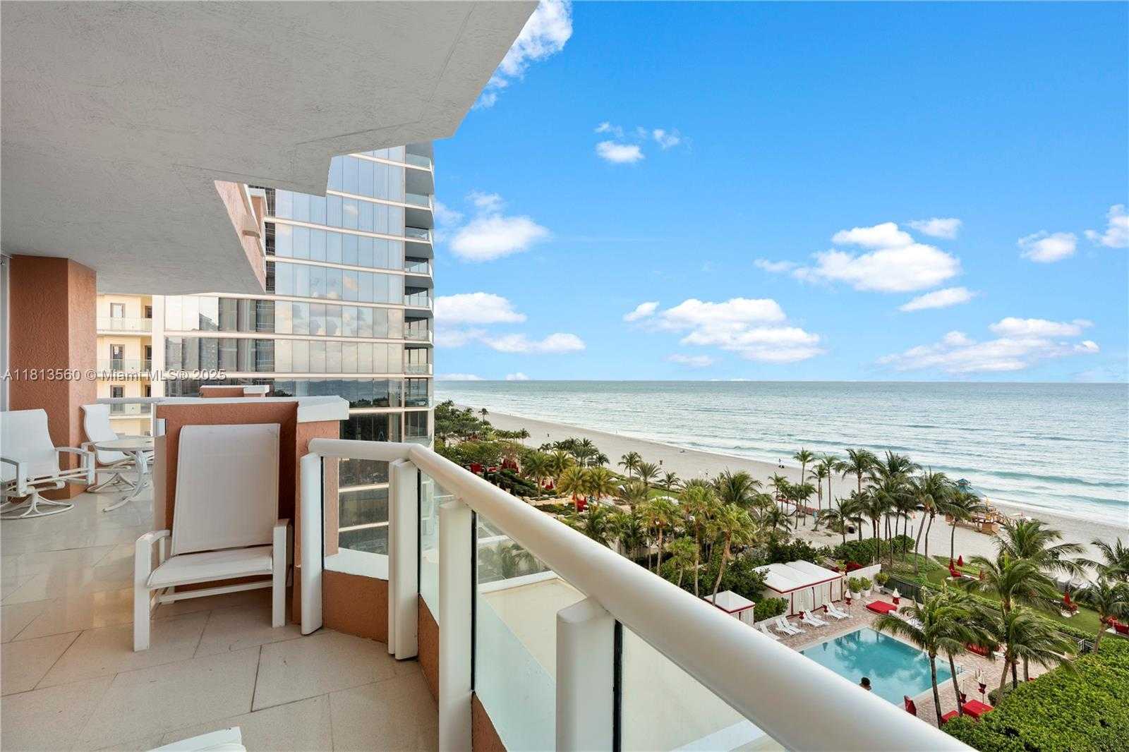 Small Image of 17875 COLLINS AVE #801, Sunny Isles Beach Number 32