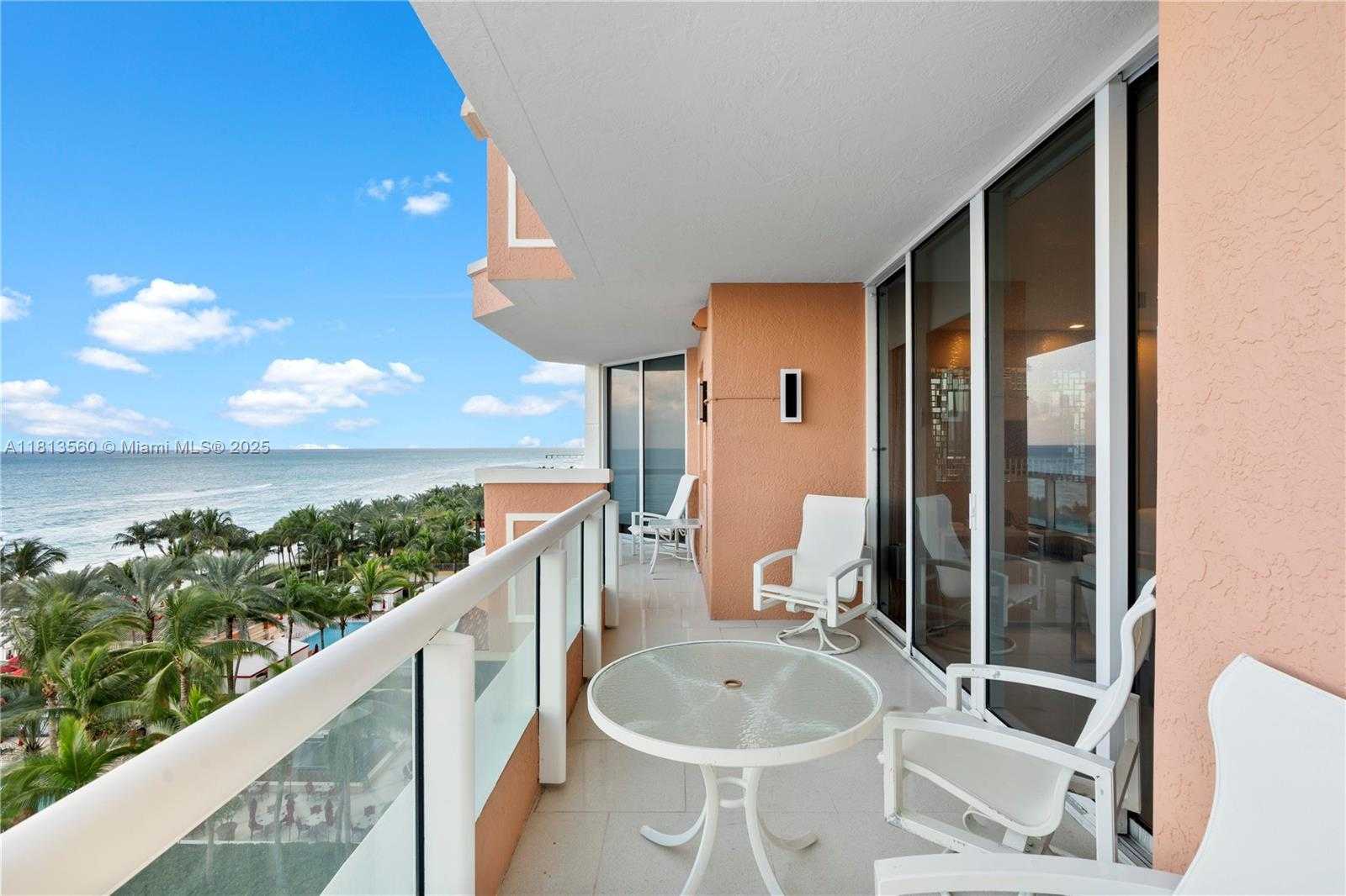 Small Image of 17875 COLLINS AVE #801, Sunny Isles Beach Number 33
