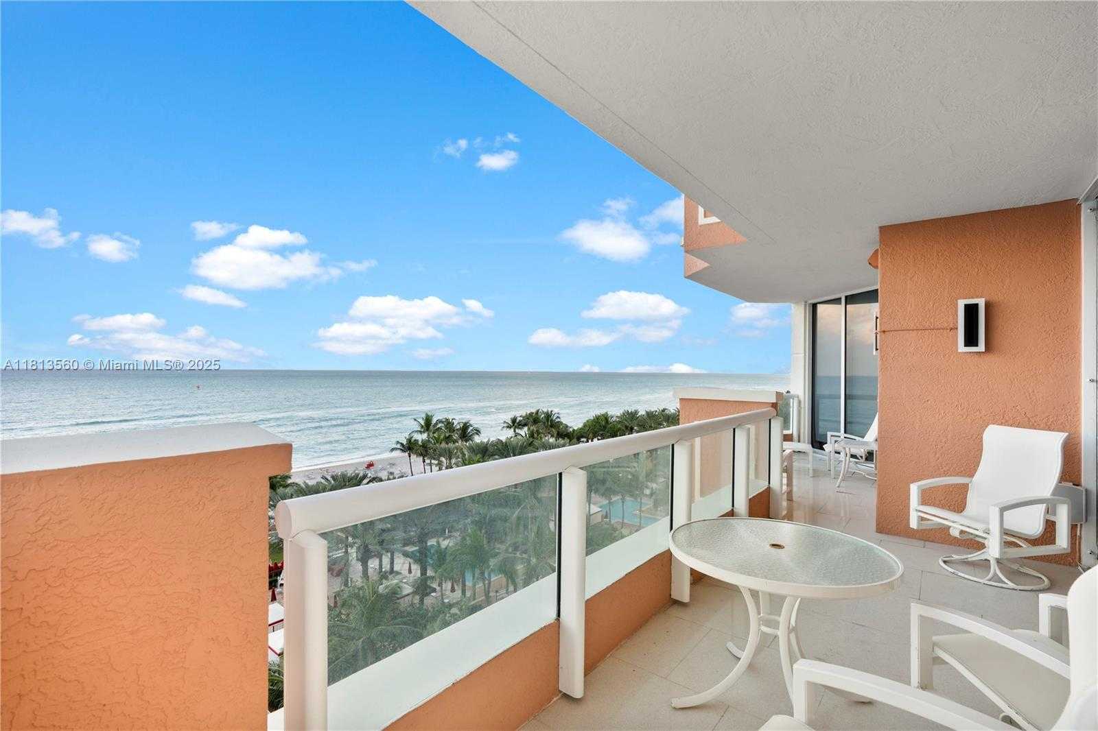 Small Image of 17875 COLLINS AVE #801, Sunny Isles Beach Number 34