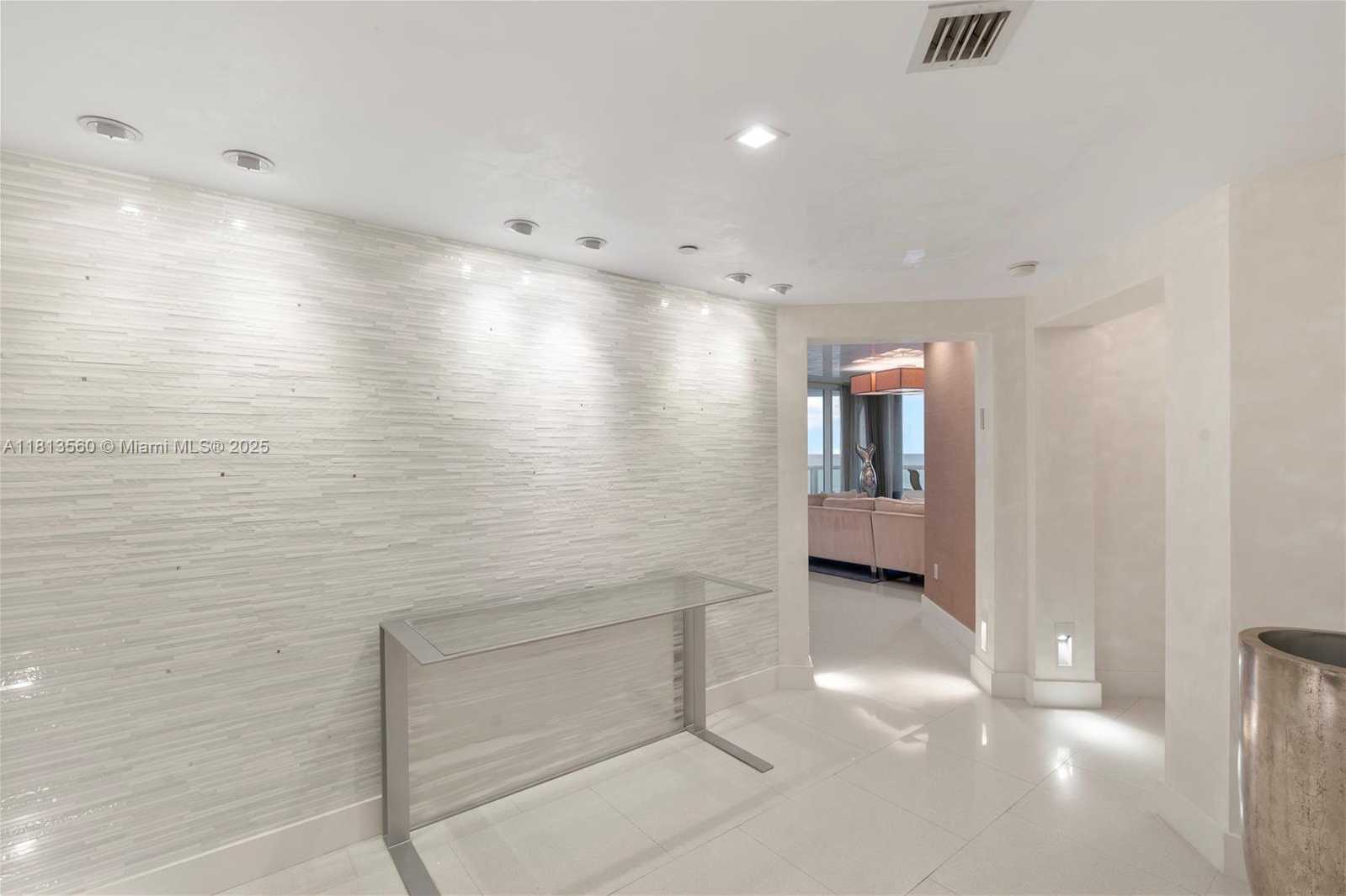 Small Image of 17875 COLLINS AVE #801, Sunny Isles Beach Number 36