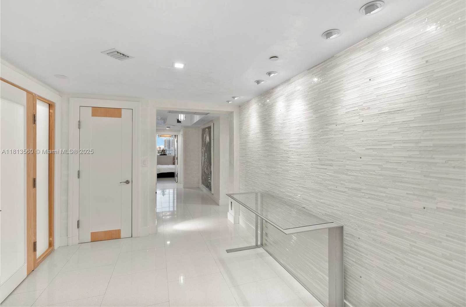 Small Image of 17875 COLLINS AVE #801, Sunny Isles Beach Number 37