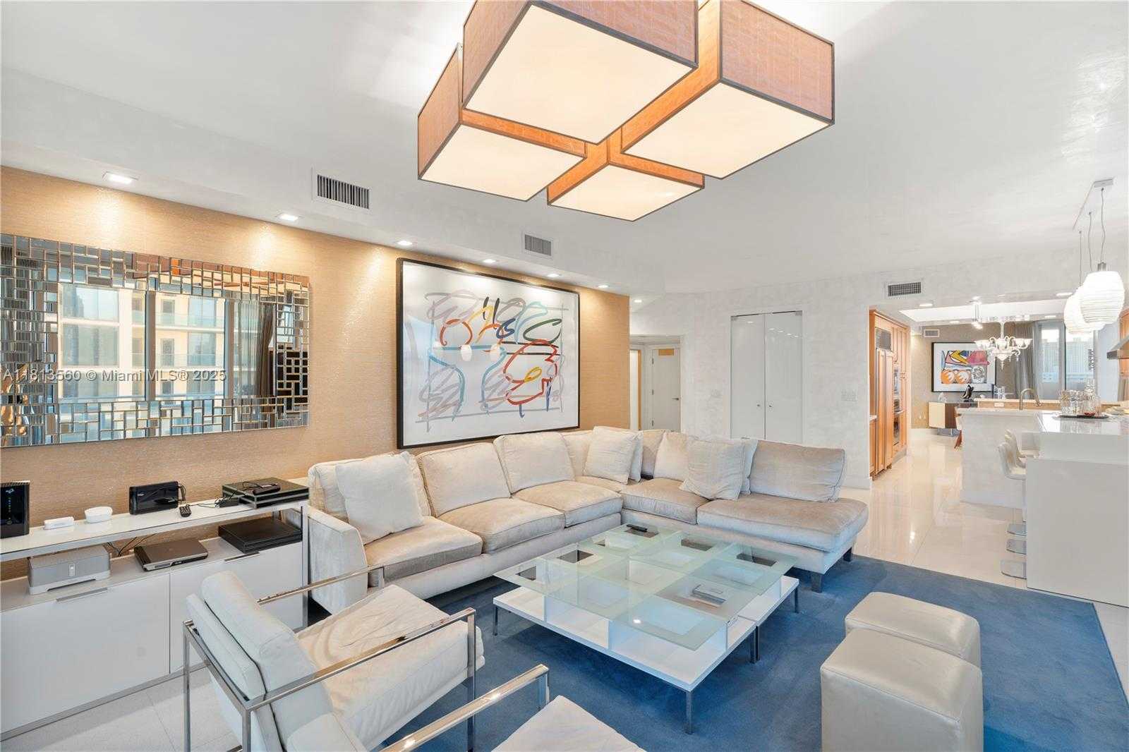 Small Image of 17875 COLLINS AVE #801, Sunny Isles Beach Number 5