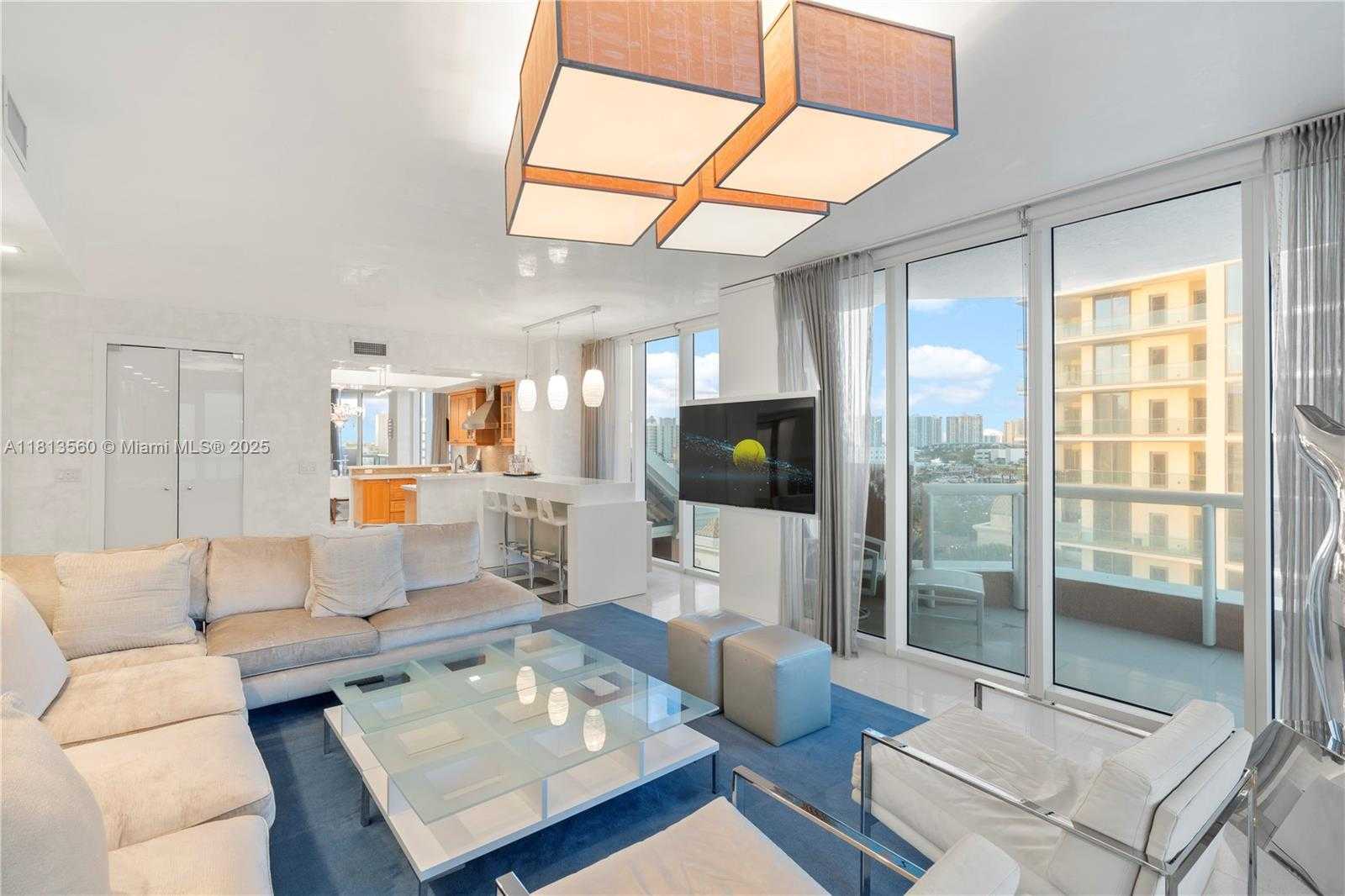 Small Image of 17875 COLLINS AVE #801, Sunny Isles Beach Number 6