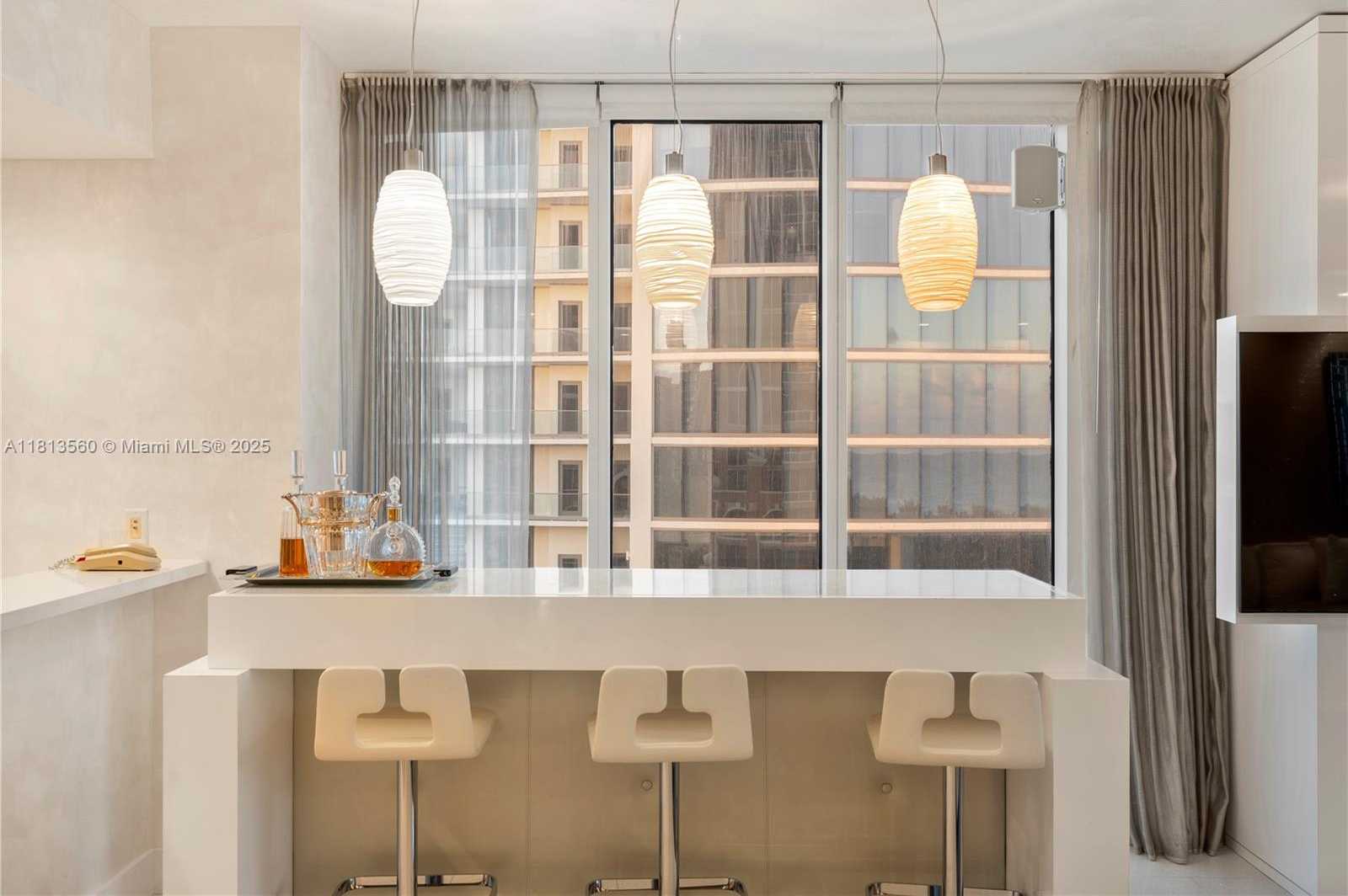 Small Image of 17875 COLLINS AVE #801, Sunny Isles Beach Number 9