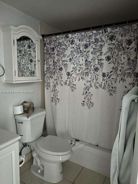 Small Image of 1455 NORTH TREASURE DR #2C, North Bay Village Number 10
