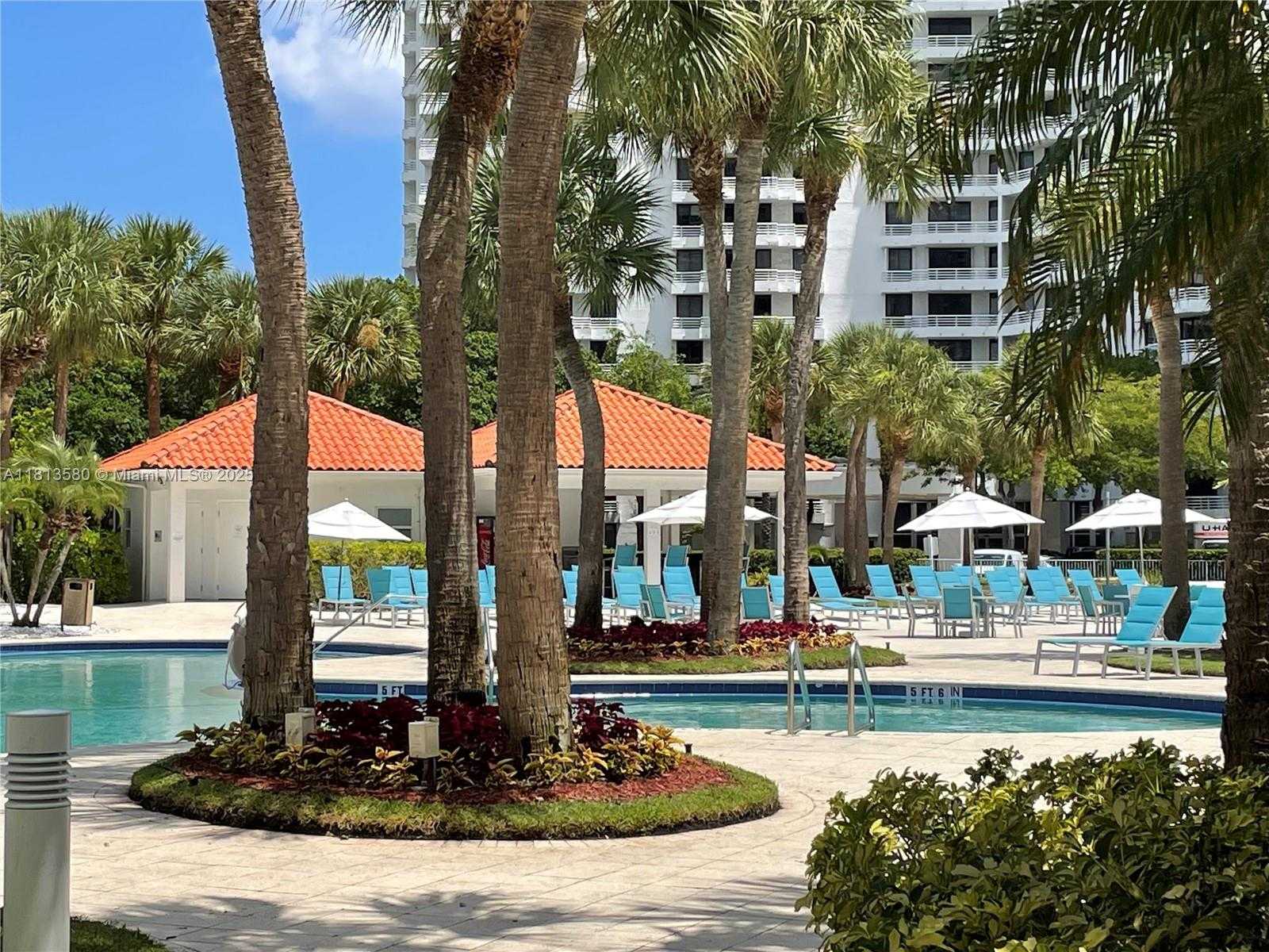 Small Image of 3300 NORTH EAST 191ST ST #1703, Aventura Number 10