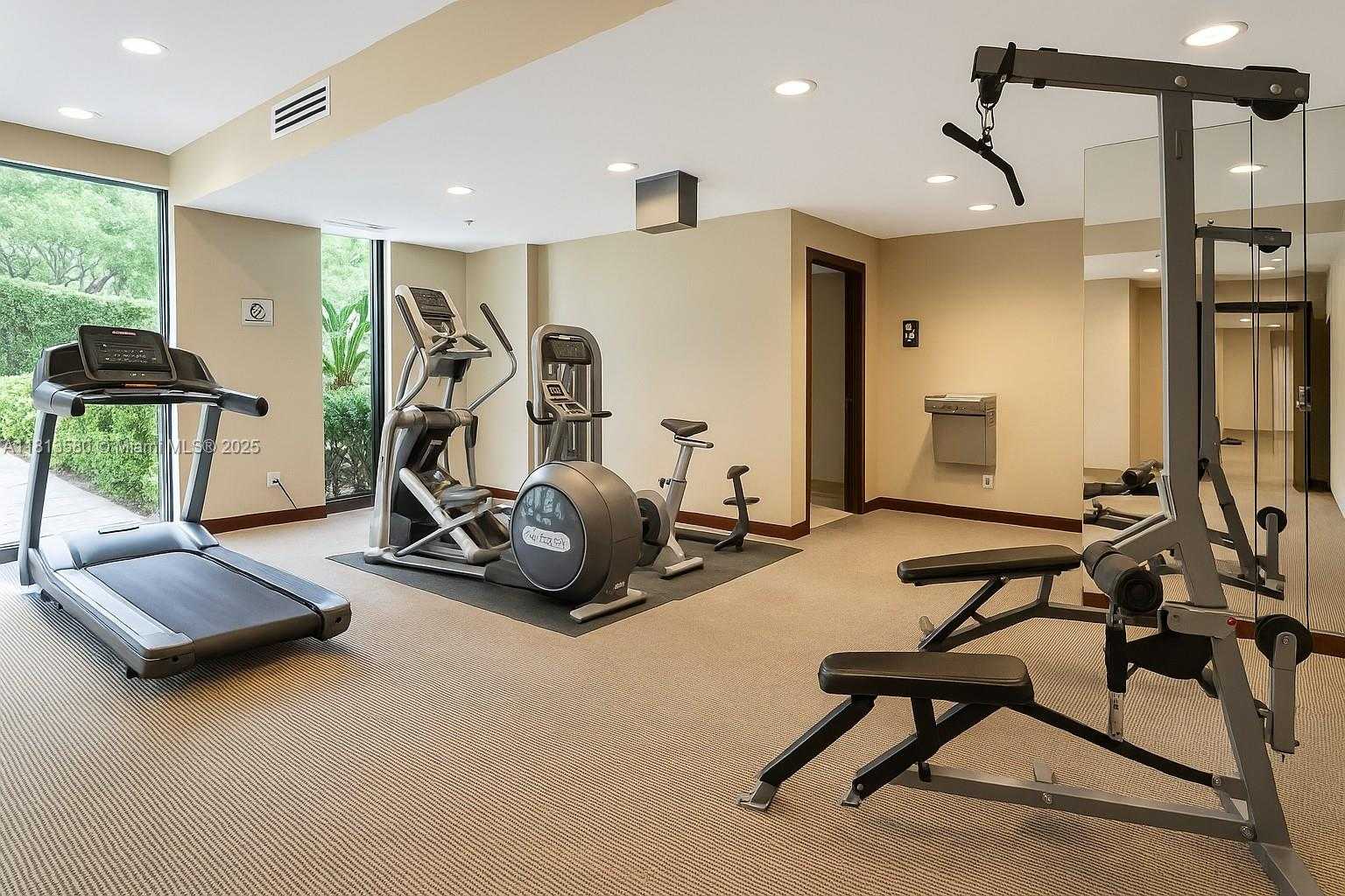 Small Image of 3300 NORTH EAST 191ST ST #1703, Aventura Number 12