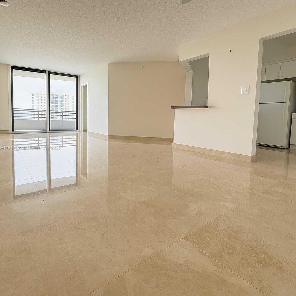 Small Image of 3300 NORTH EAST 191ST ST #1703, Aventura Number 2