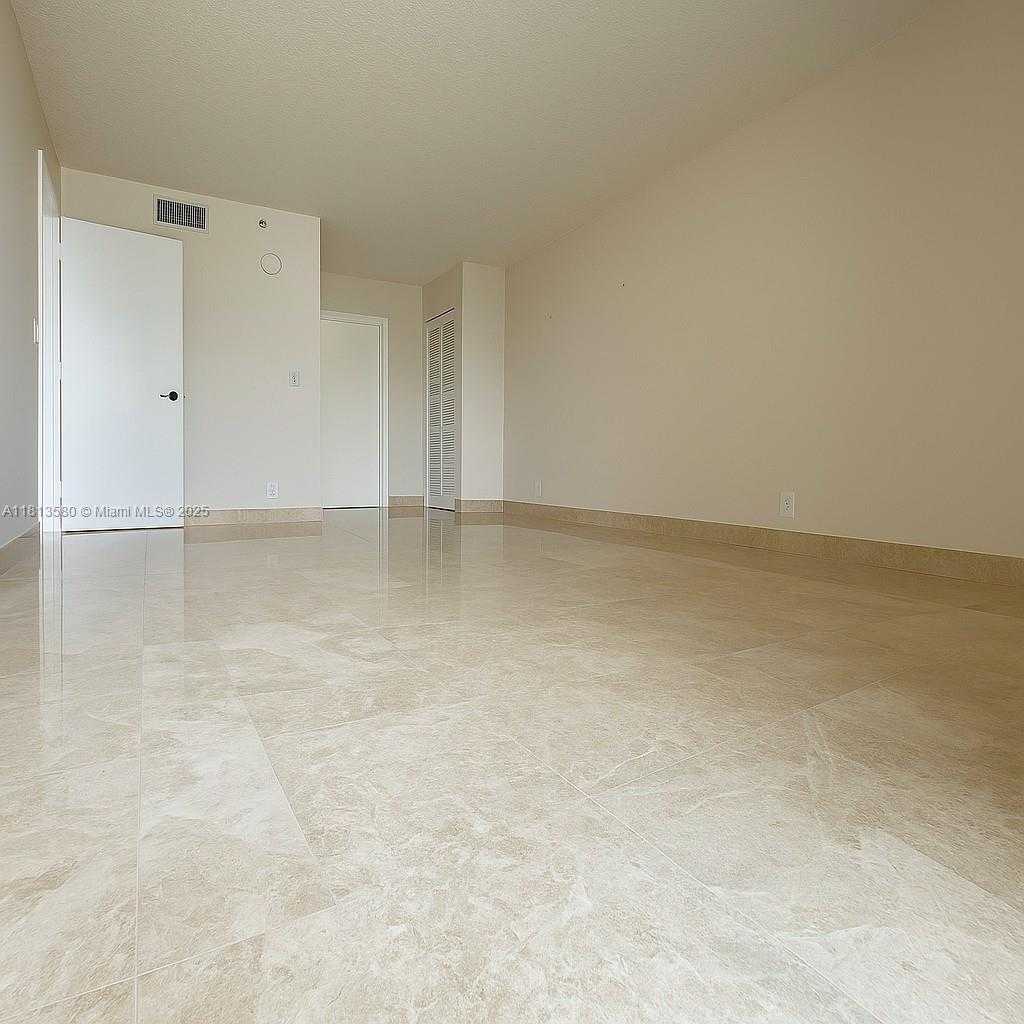 Small Image of 3300 NORTH EAST 191ST ST #1703, Aventura Number 3