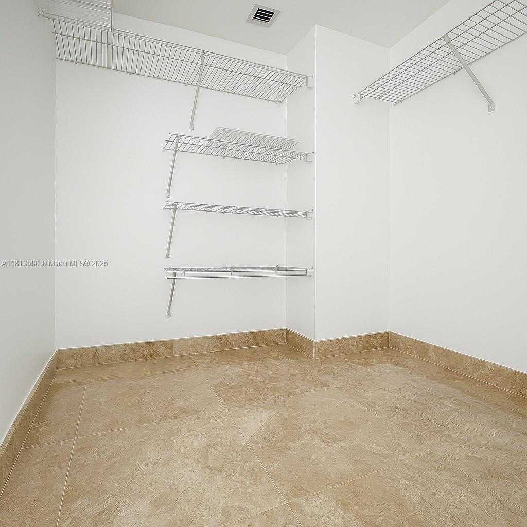 Small Image of 3300 NORTH EAST 191ST ST #1703, Aventura Number 5