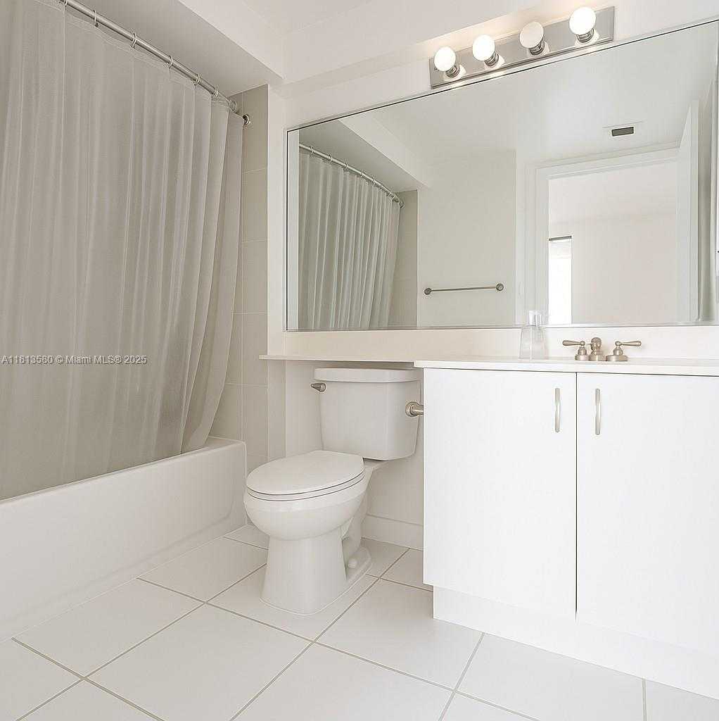 Small Image of 3300 NORTH EAST 191ST ST #1703, Aventura Number 7