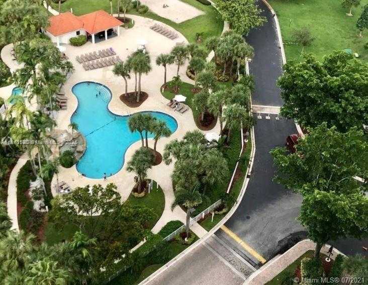Small Image of 3300 NORTH EAST 191ST ST #1703, Aventura Number 9