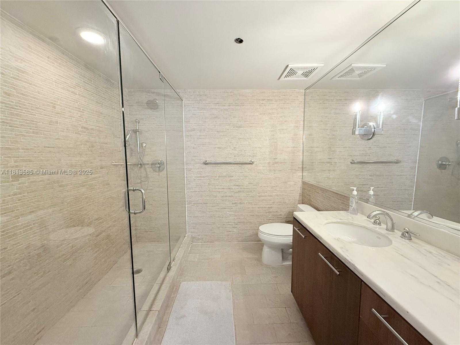 Small Image of 50 BISCAYNE BLVD #914, Miami Number 16