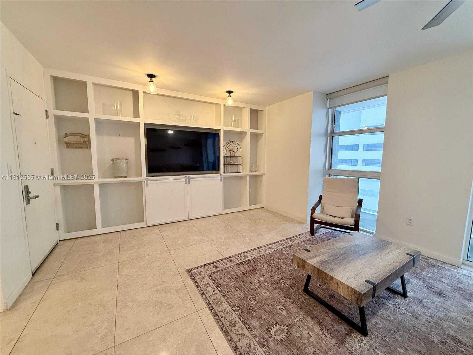 Small Image of 50 BISCAYNE BLVD #914, Miami Number 5