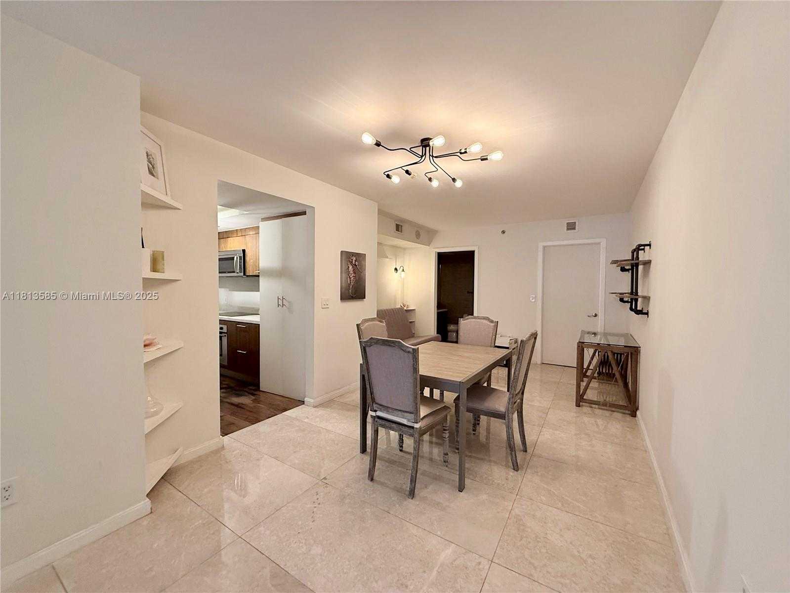 Small Image of 50 BISCAYNE BLVD #914, Miami Number 6