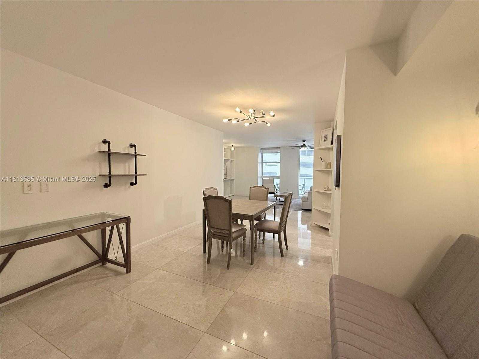 Small Image of 50 BISCAYNE BLVD #914, Miami Number 7