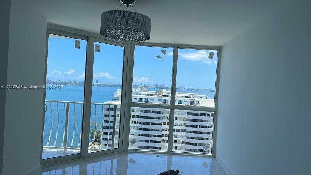Small Image of 7601 EAST TREASURE DR #1622, North Bay Village Number 29