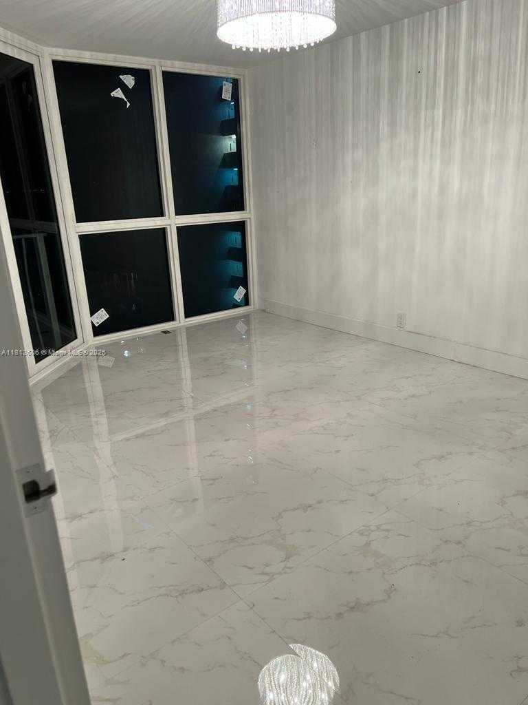 Small Image of 7601 EAST TREASURE DR #1622, North Bay Village Number 30