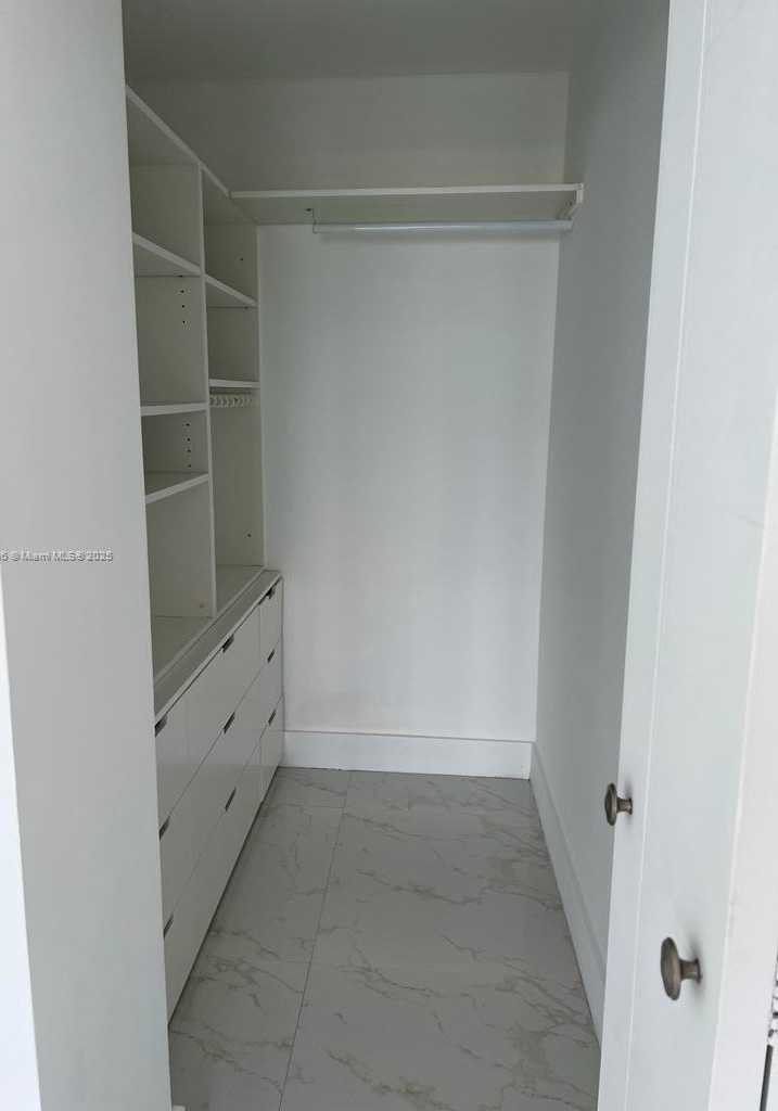 Small Image of 7601 EAST TREASURE DR #1622, North Bay Village Number 35