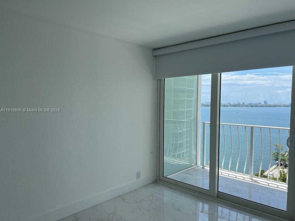 Small Image of 7601 EAST TREASURE DR #1622, North Bay Village Number 36