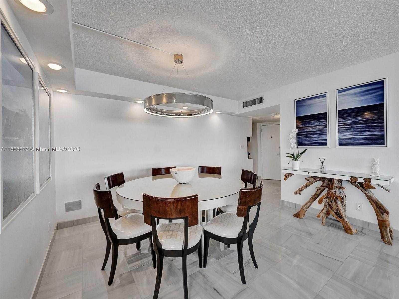 Small Image of 1800 SOUTH OCEAN BLVD #PH1507, Lauderdale By The Sea Number 12