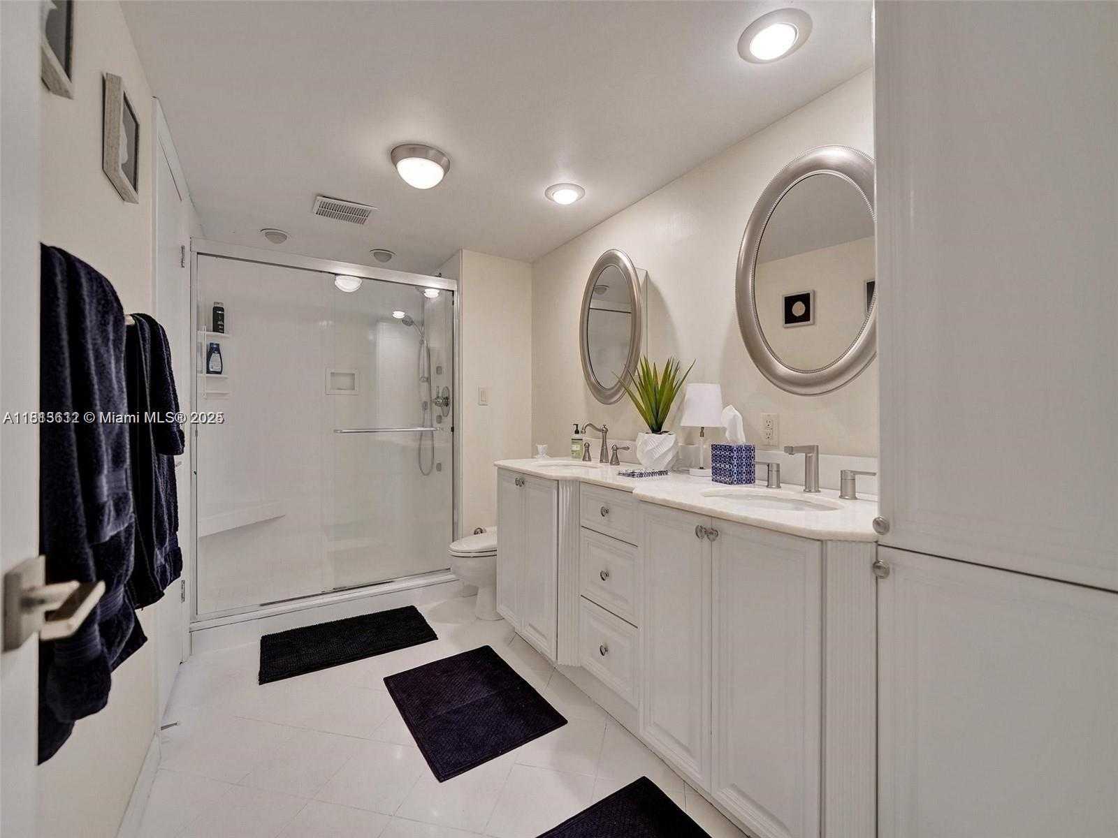 Small Image of 1800 SOUTH OCEAN BLVD #PH1507, Lauderdale By The Sea Number 20