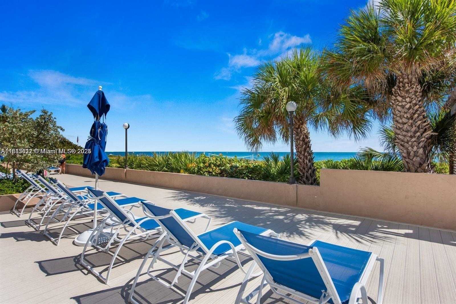 Small Image of 1800 SOUTH OCEAN BLVD #PH1507, Lauderdale By The Sea Number 26