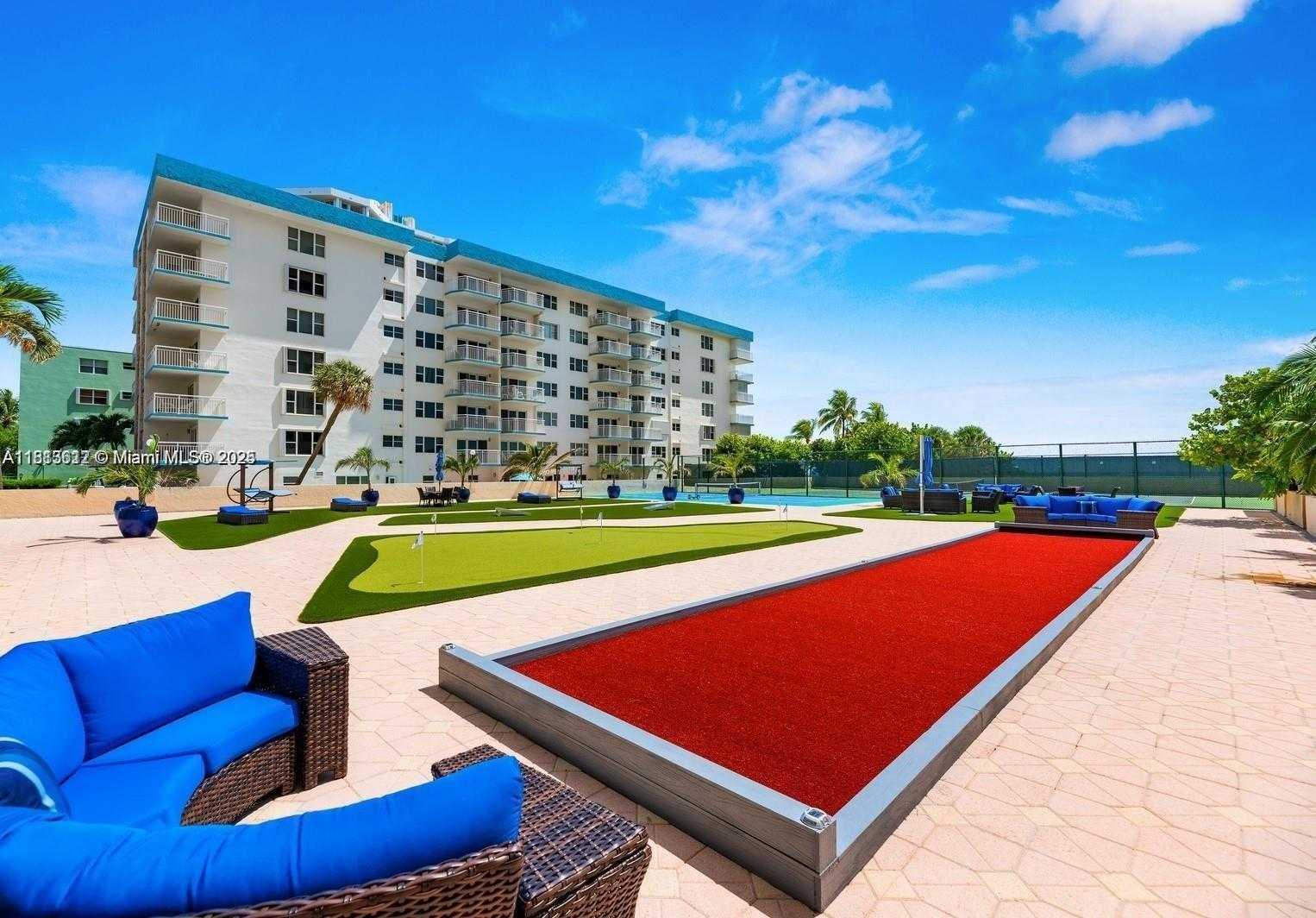 Small Image of 1800 SOUTH OCEAN BLVD #PH1507, Lauderdale By The Sea Number 29