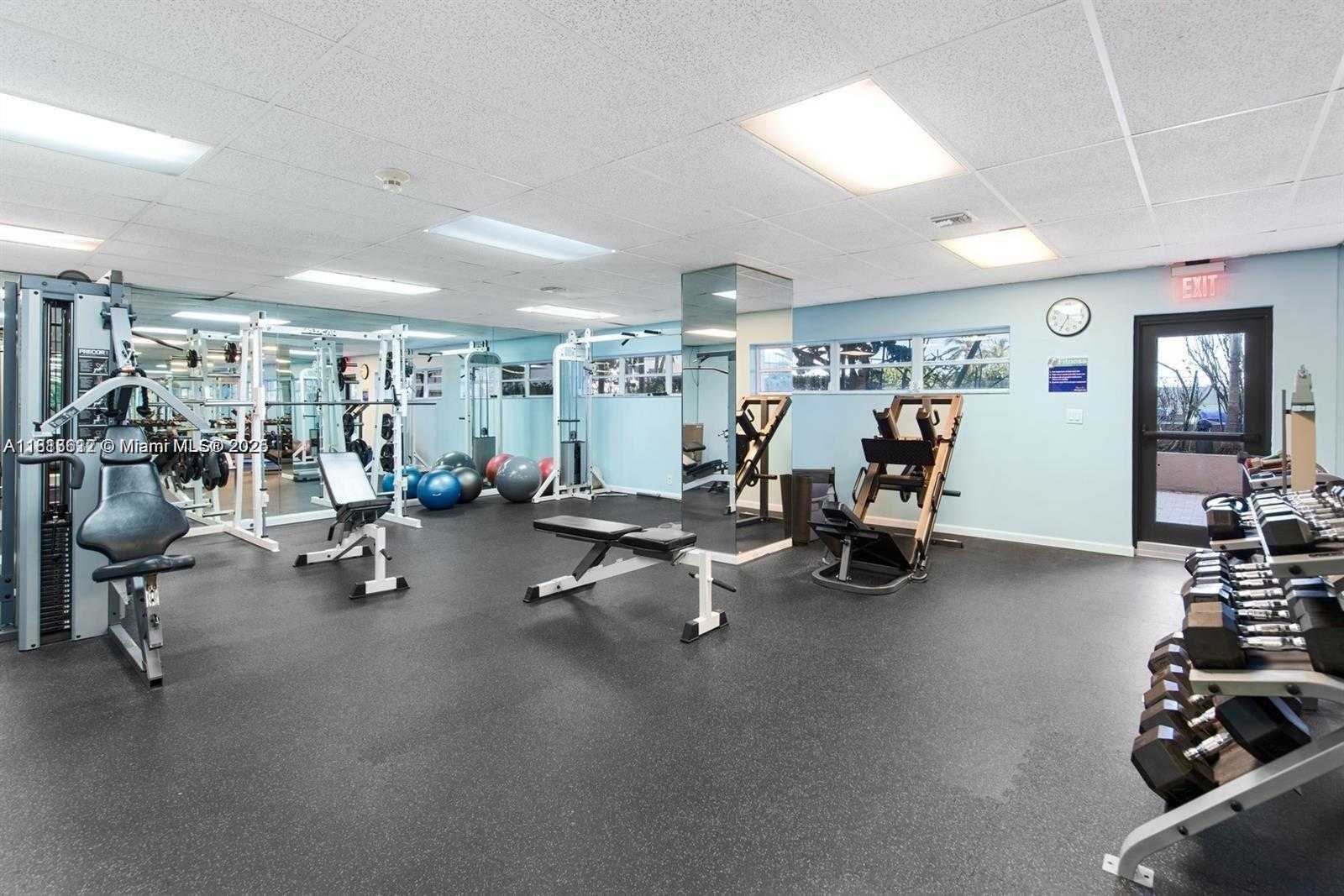 Small Image of 1800 SOUTH OCEAN BLVD #PH1507, Lauderdale By The Sea Number 33