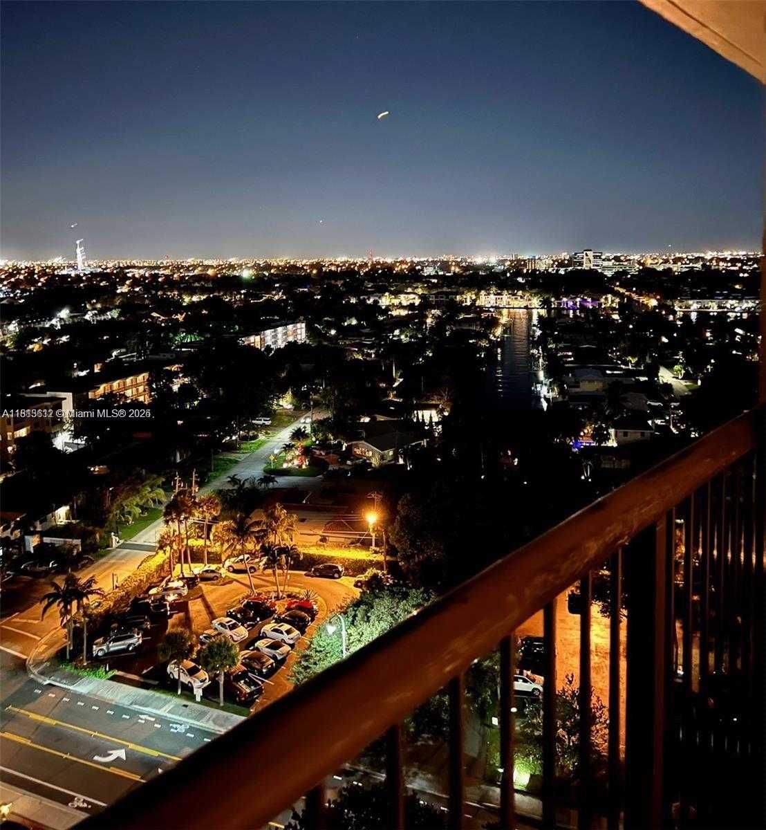 Small Image of 1800 SOUTH OCEAN BLVD #PH1507, Lauderdale By The Sea Number 36