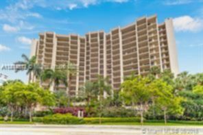 Small Image of 1800 SOUTH OCEAN BLVD #PH1507, Lauderdale By The Sea Number 37