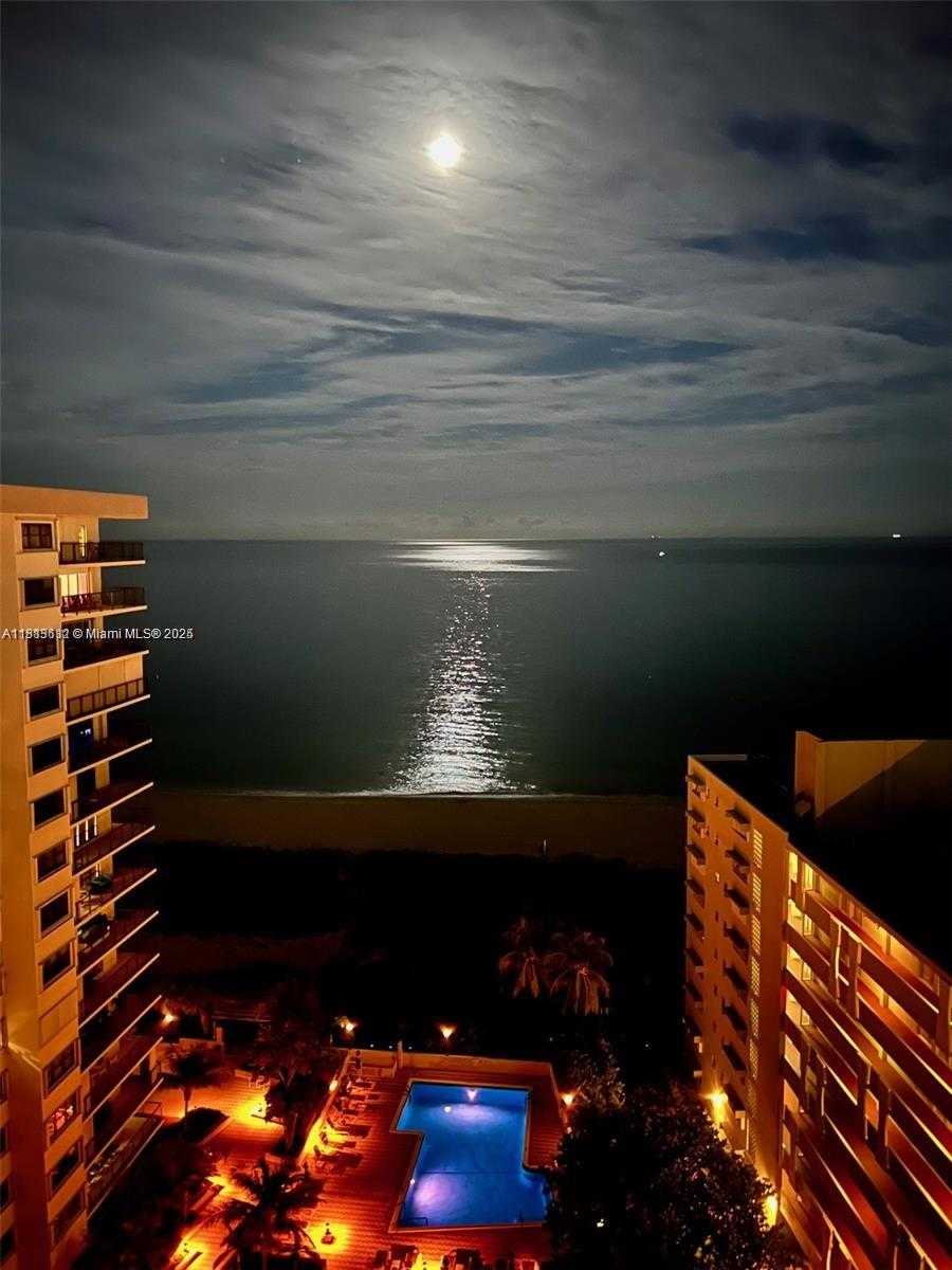 Small Image of 1800 SOUTH OCEAN BLVD #PH1507, Lauderdale By The Sea Number 38