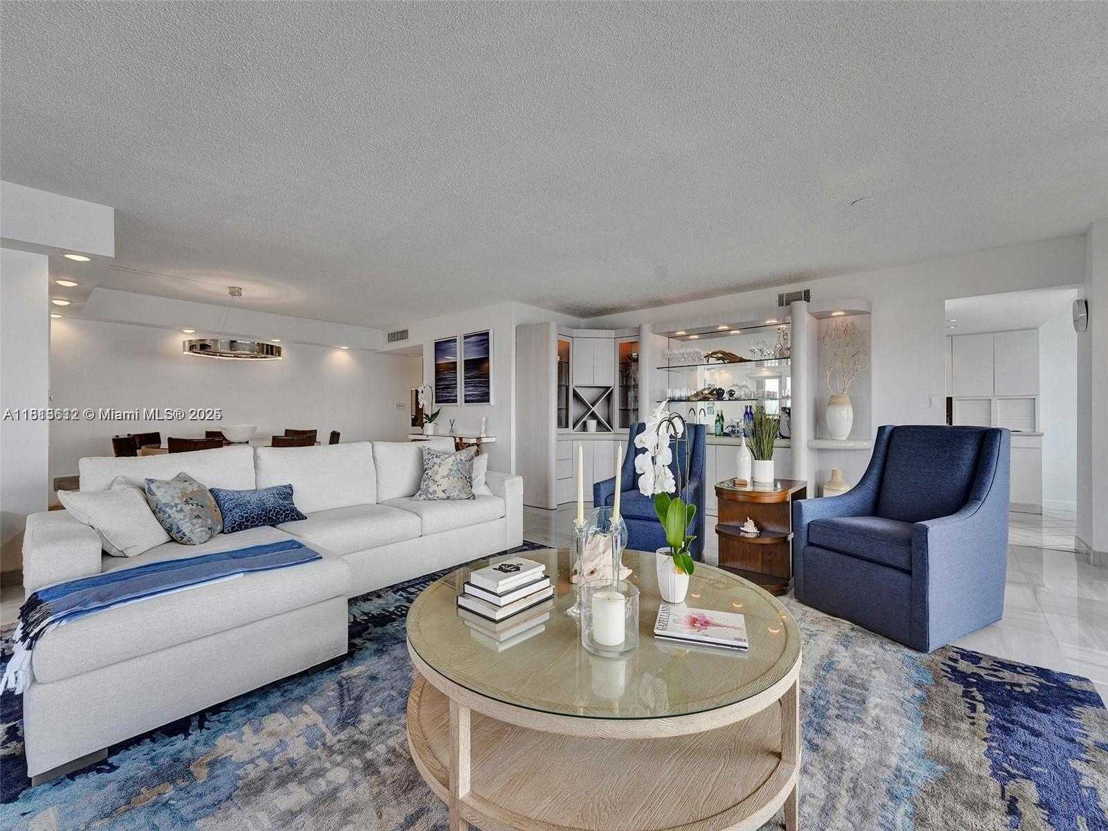 Small Image of 1800 SOUTH OCEAN BLVD #PH1507, Lauderdale By The Sea Number 4
