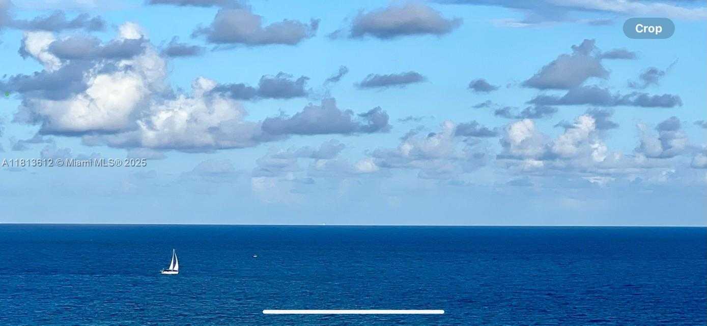 Small Image of 1800 SOUTH OCEAN BLVD #PH1507, Lauderdale By The Sea Number 40