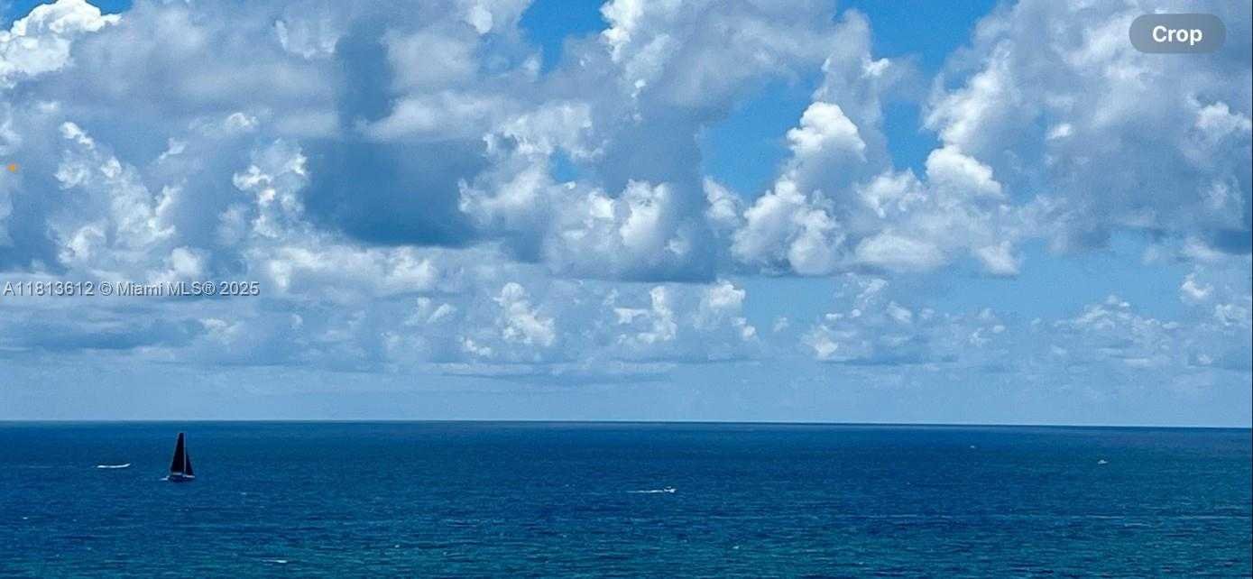 Small Image of 1800 SOUTH OCEAN BLVD #PH1507, Lauderdale By The Sea Number 41