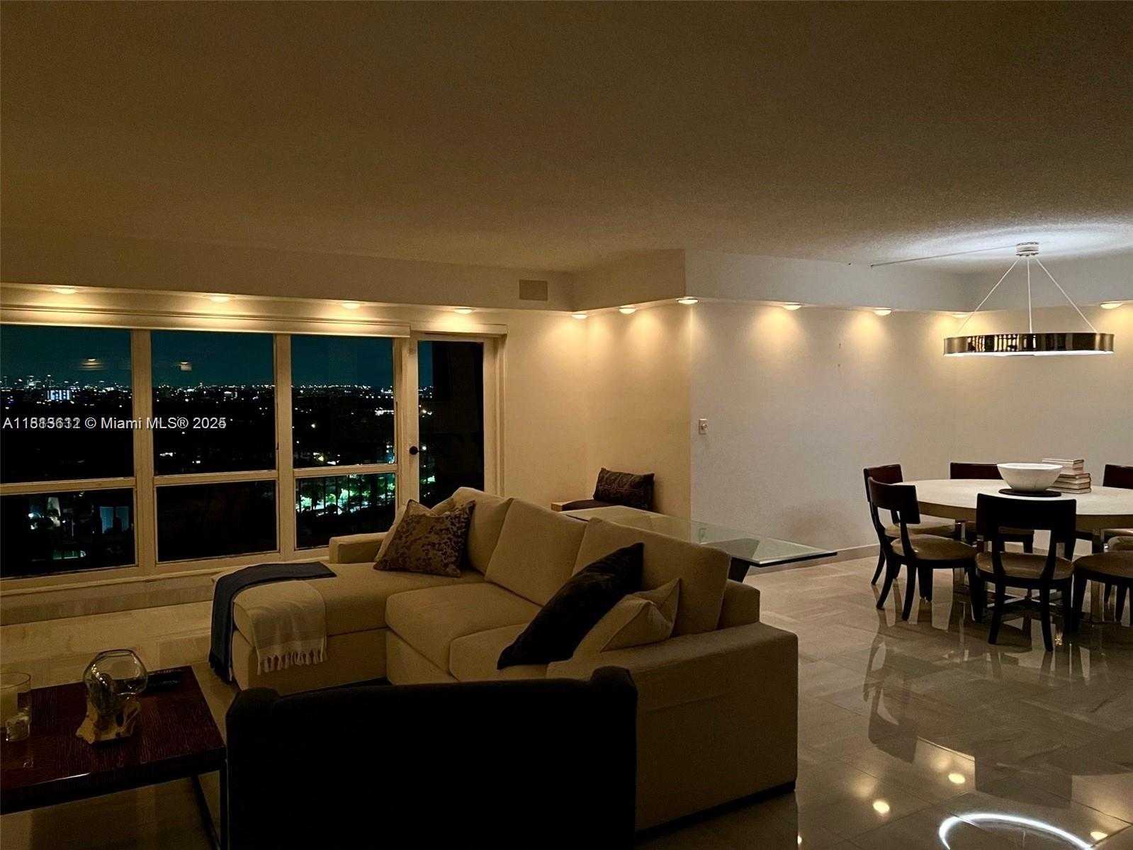 Small Image of 1800 SOUTH OCEAN BLVD #PH1507, Lauderdale By The Sea Number 6