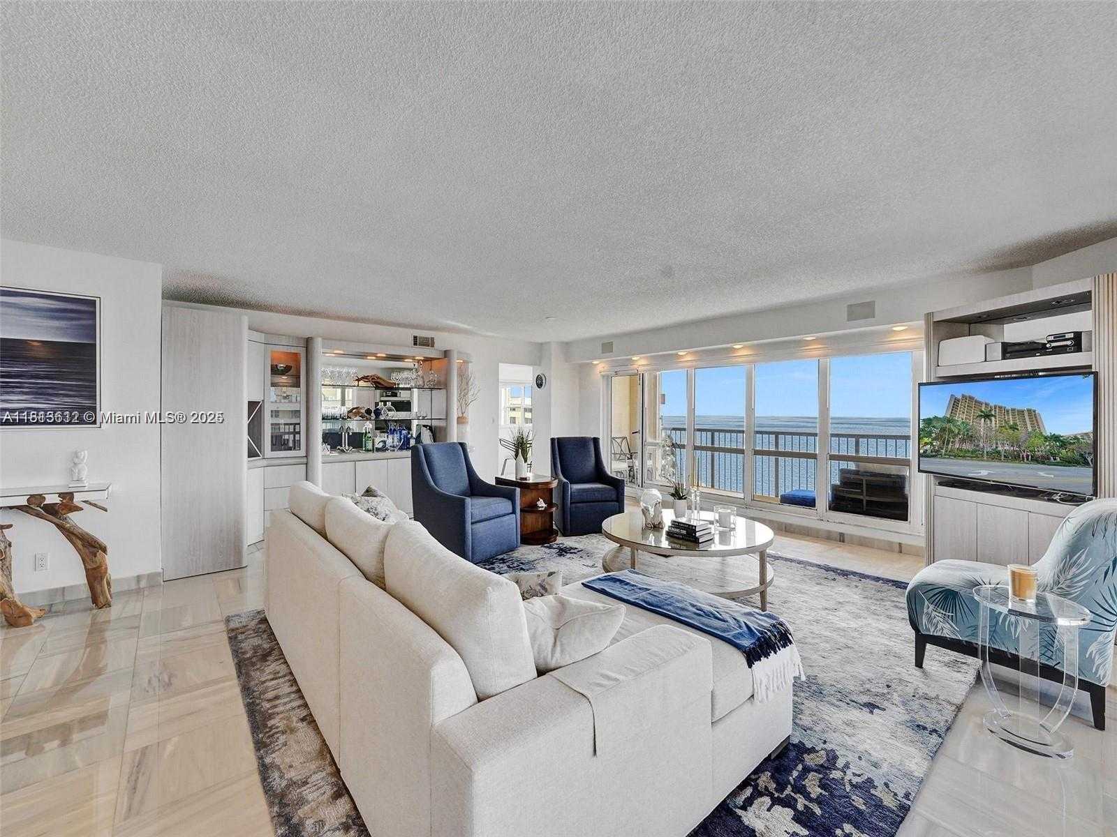 Small Image of 1800 SOUTH OCEAN BLVD #PH1507, Lauderdale By The Sea Number 7