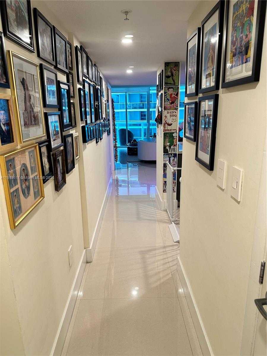 Small Image of 1800 NORTH BAYSHORE #2011, Miami Number 2
