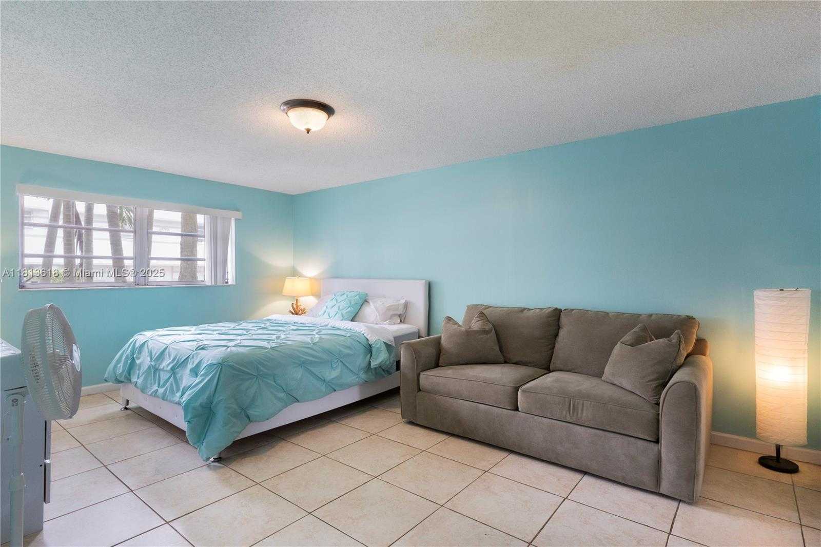 Small Image of 855 EUCLID AVE #10X, Miami Beach Number 11