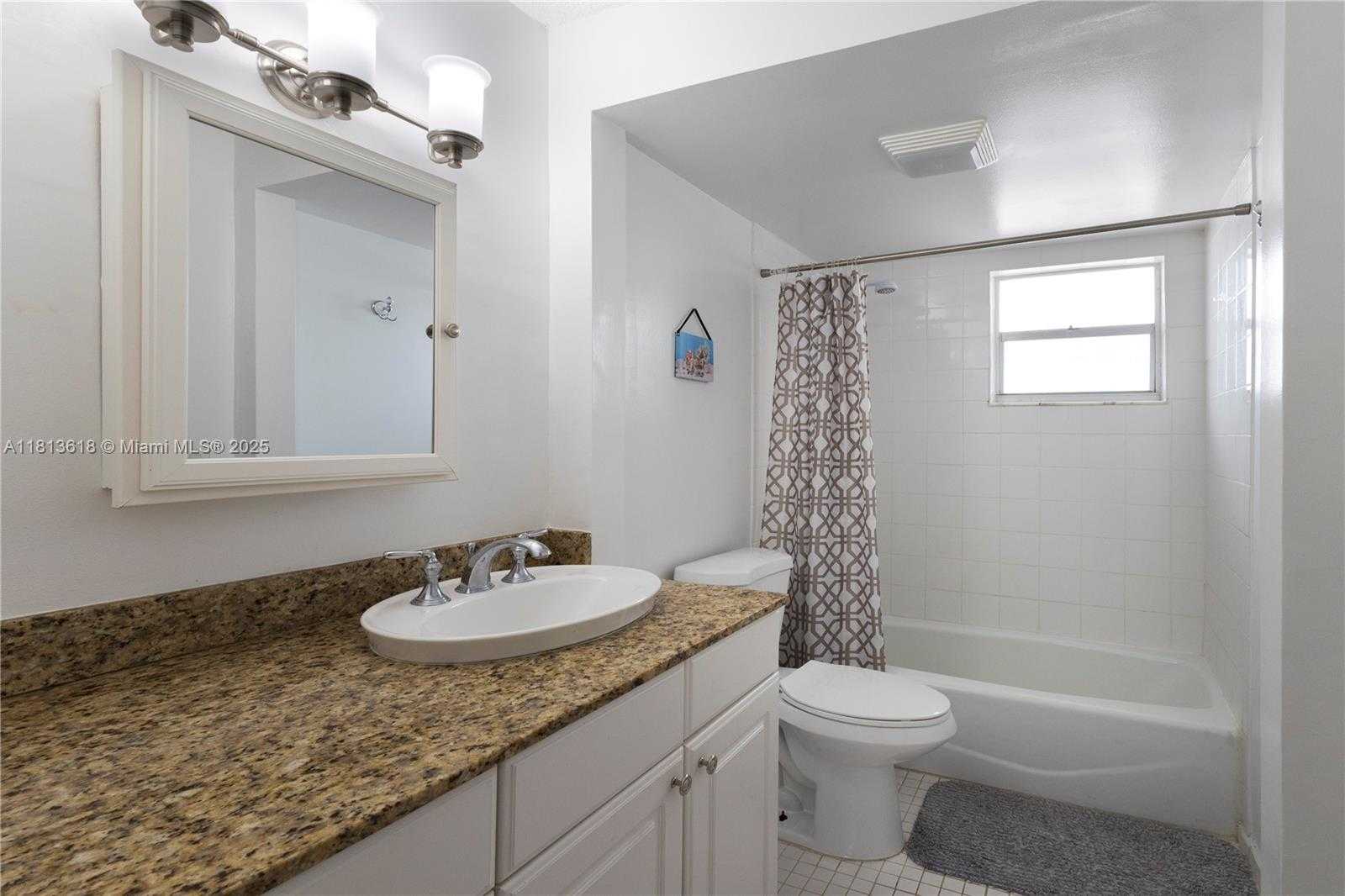 Small Image of 855 EUCLID AVE #10X, Miami Beach Number 13