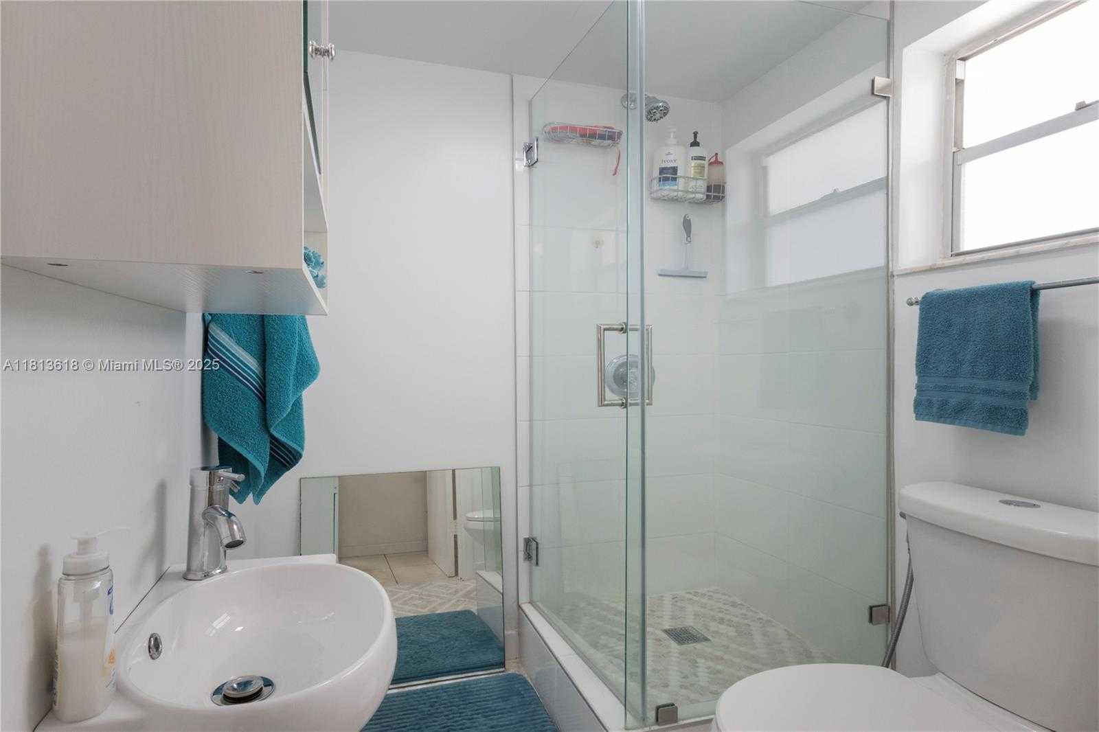 Small Image of 855 EUCLID AVE #10X, Miami Beach Number 14